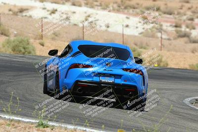 media/May-21-2022-Nasa (Sat) [[07c32d3658]]/HPDE 1 and 2/Session 3 (Turn 4a)/